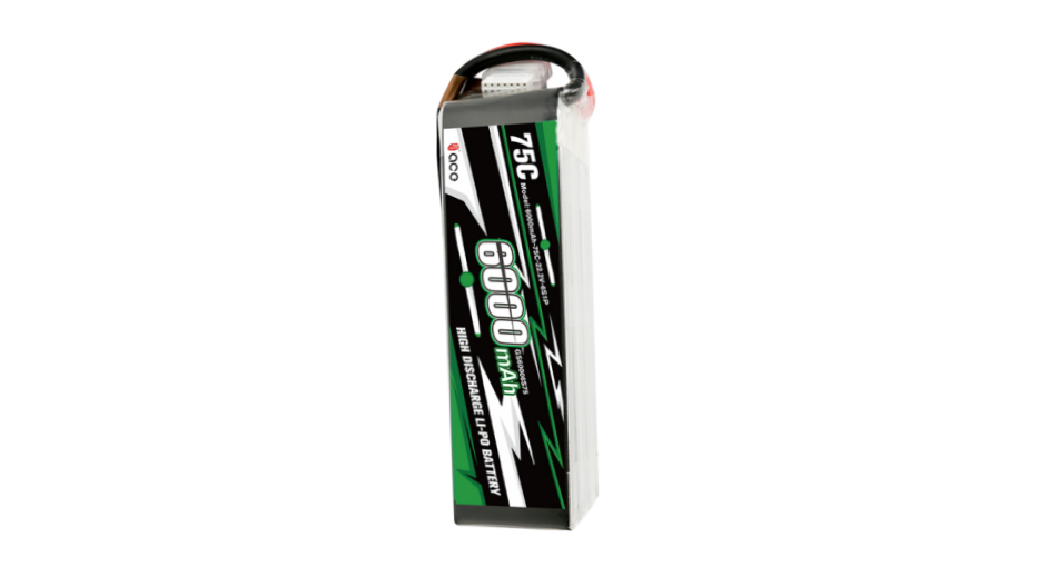 格瑞普信號發射極電池