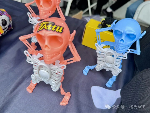 萬圣節裝飾