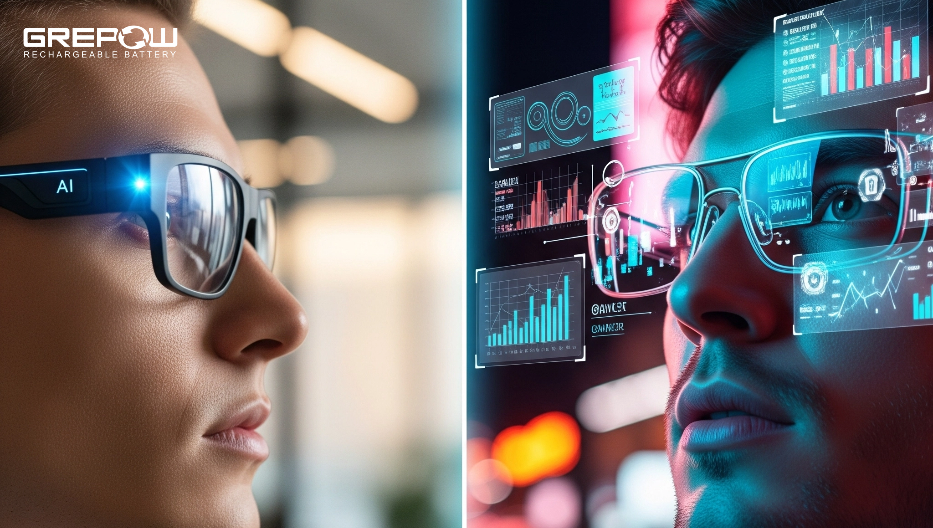 智能穿戴設備 智能穿戴設備